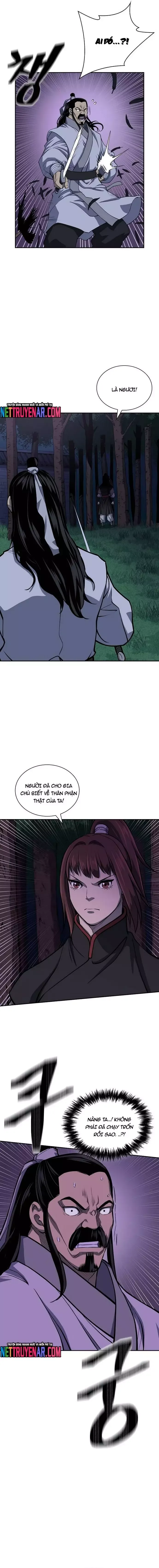 page_12