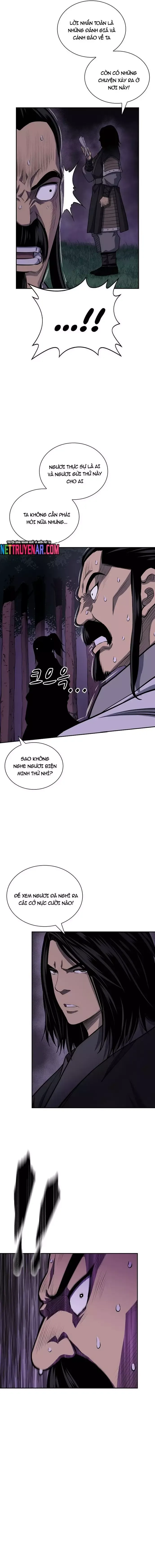 page_13