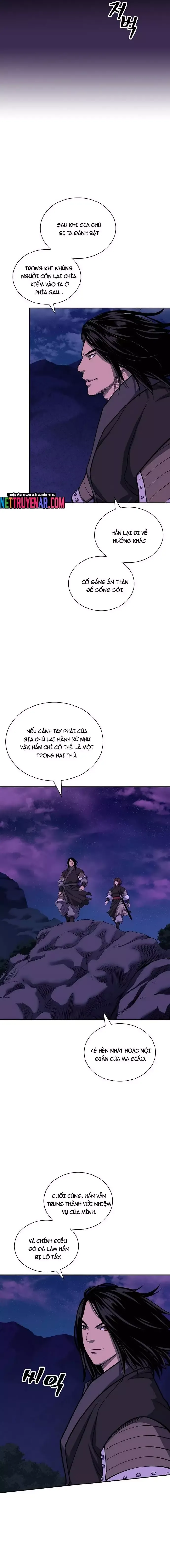 page_15