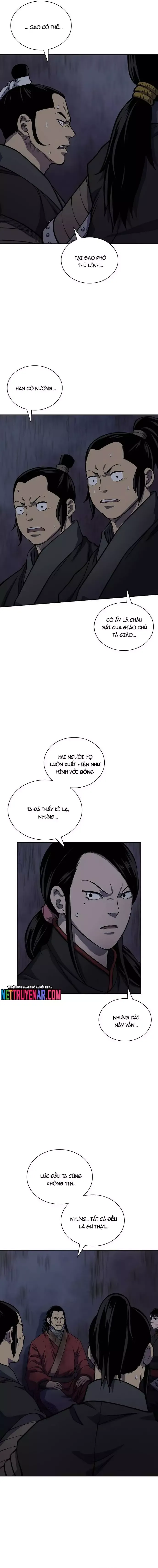 page_3