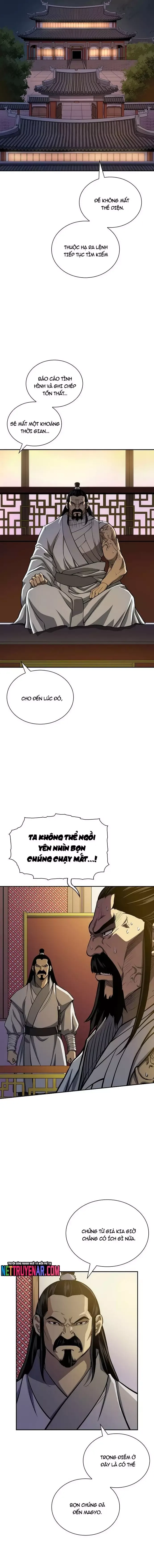 page_6
