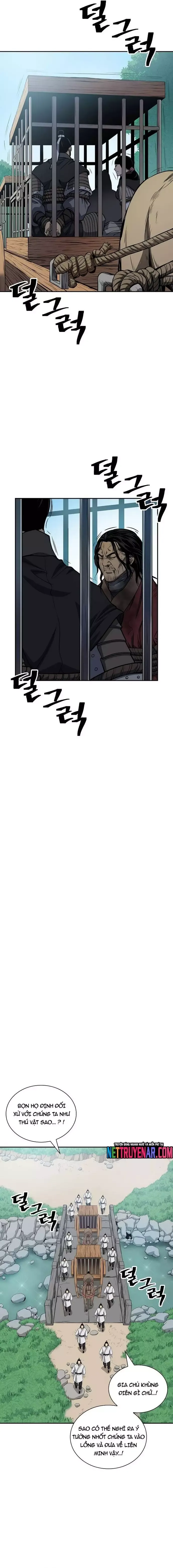 page_8