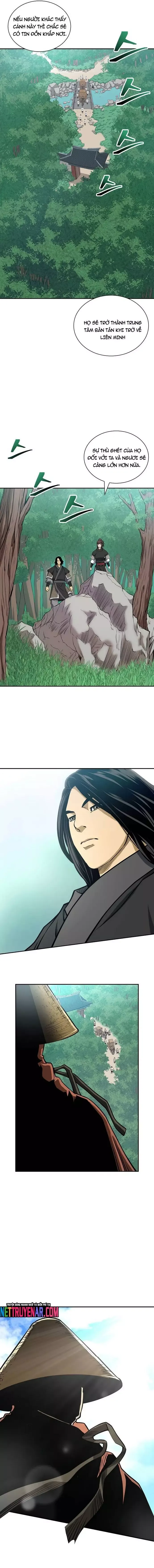 page_9