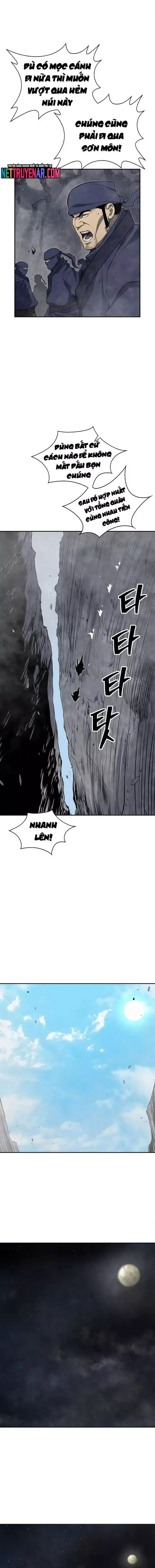 page_10