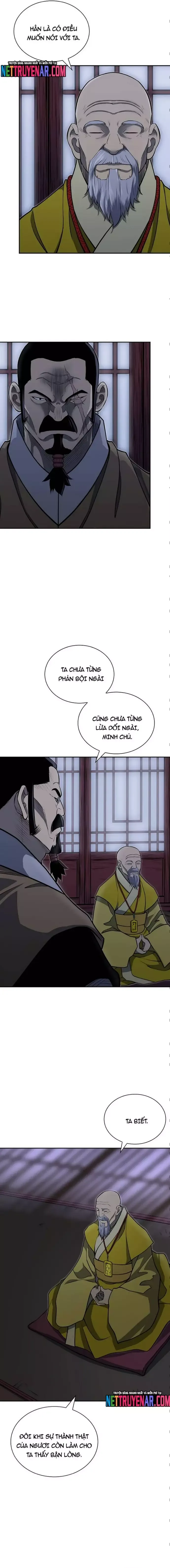 page_12