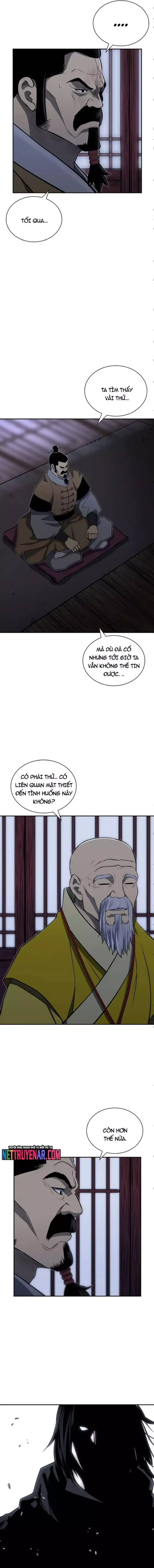 page_13