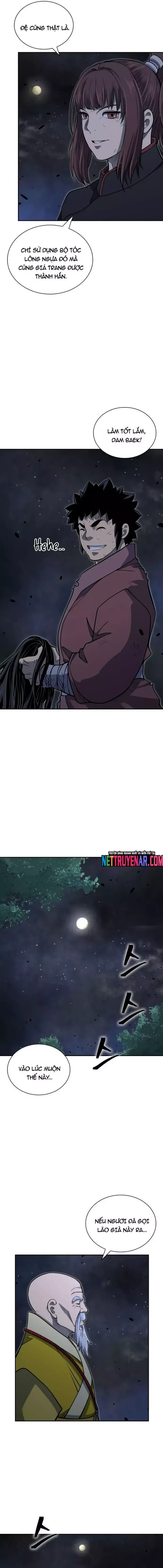 page_17