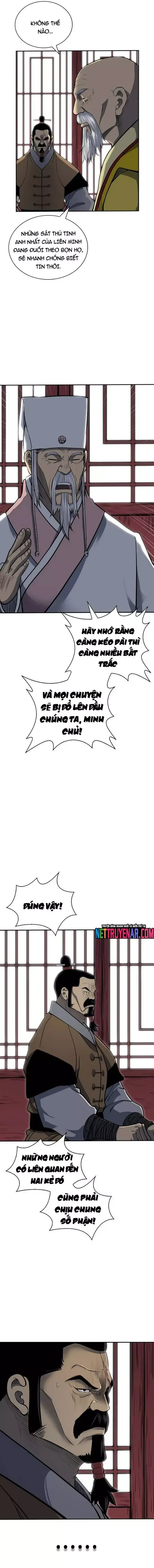 page_2