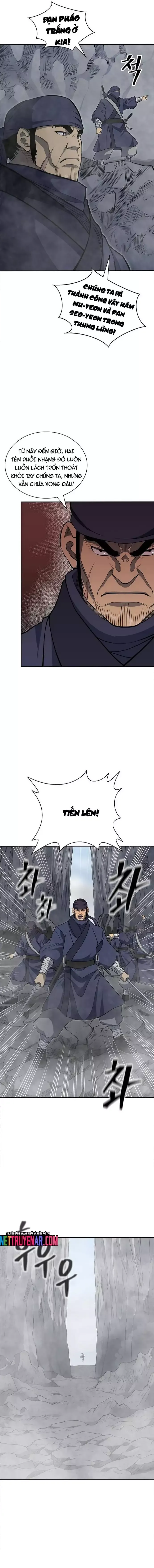 page_4