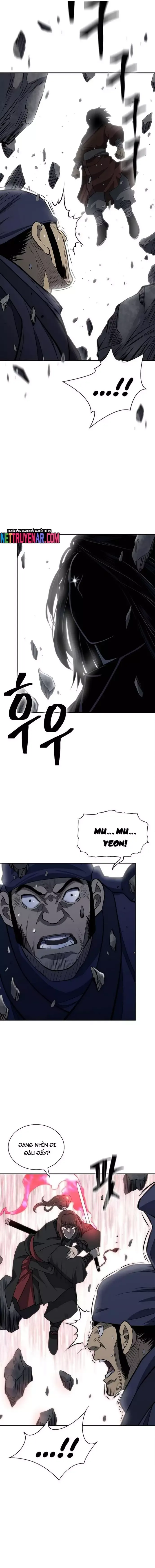 page_8