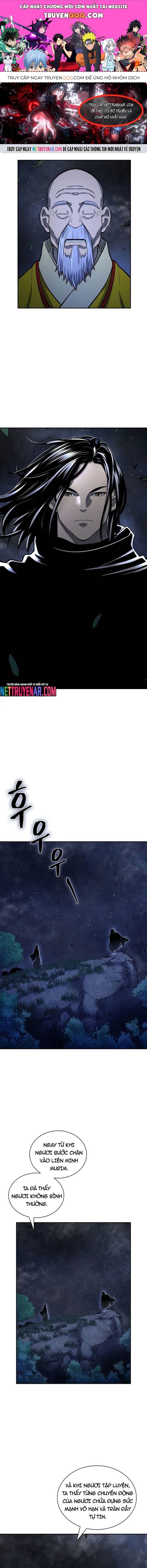 page_0