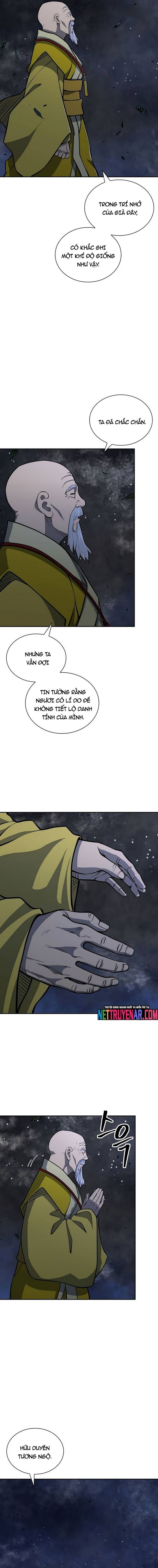 page_1