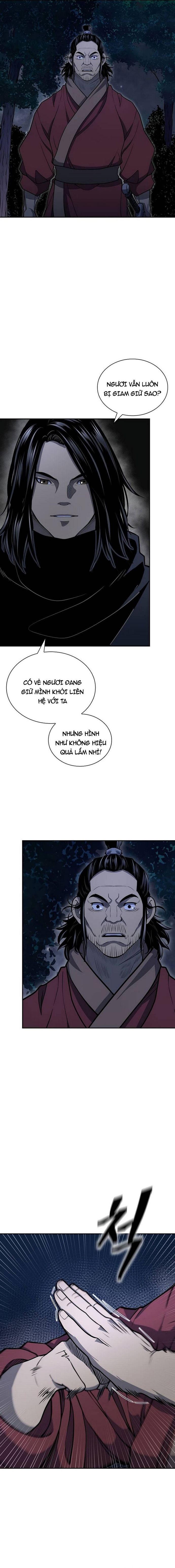page_10