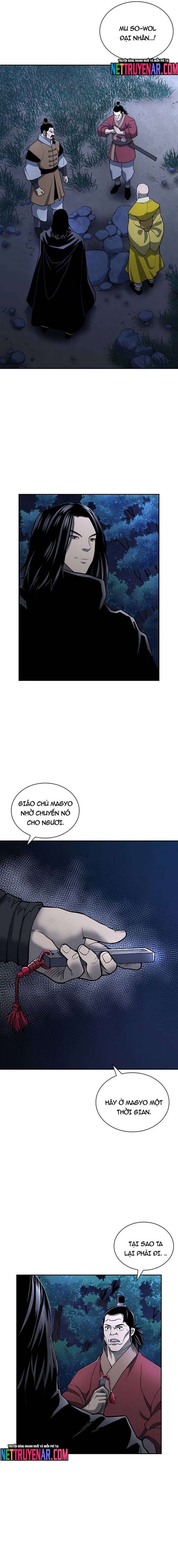 page_11