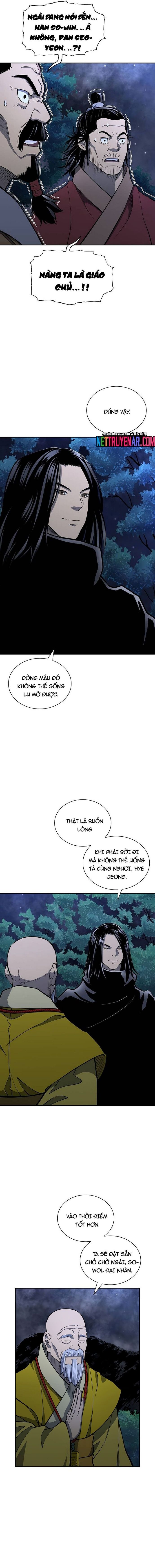 page_13