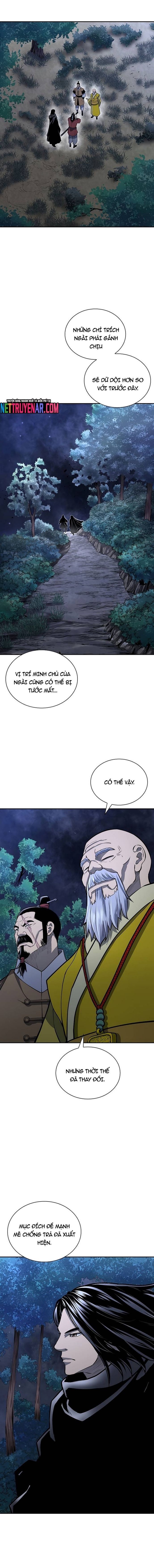 page_14
