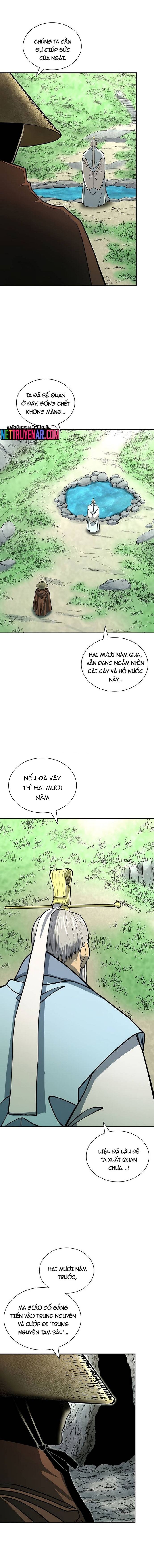 page_16