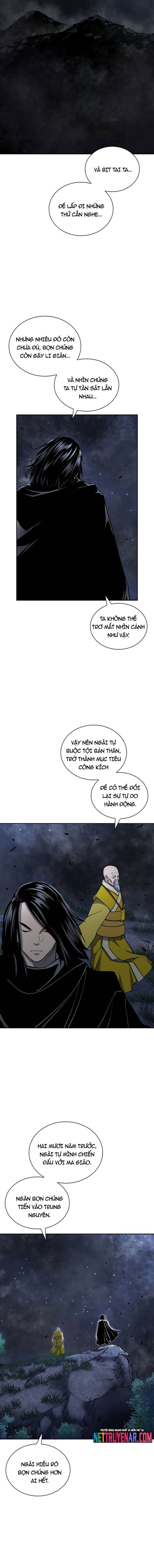 page_3