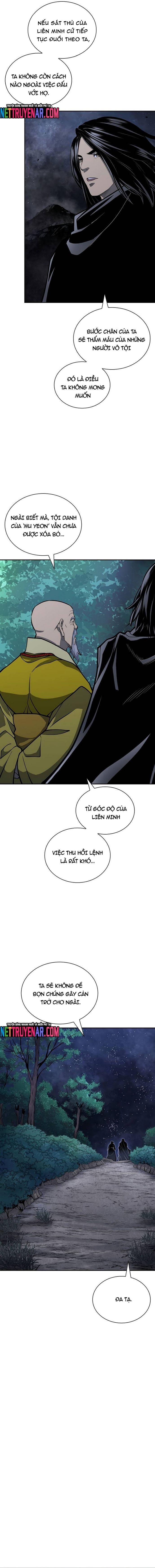page_6