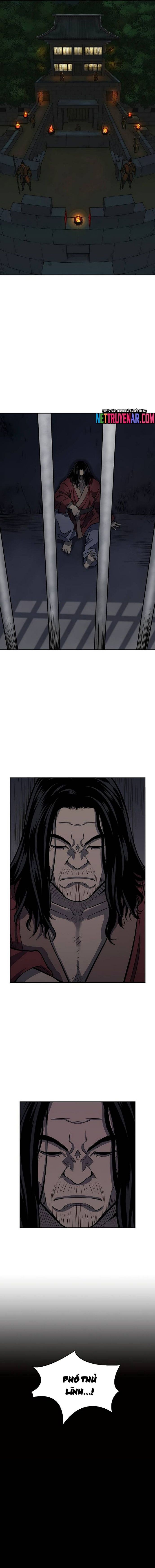page_7