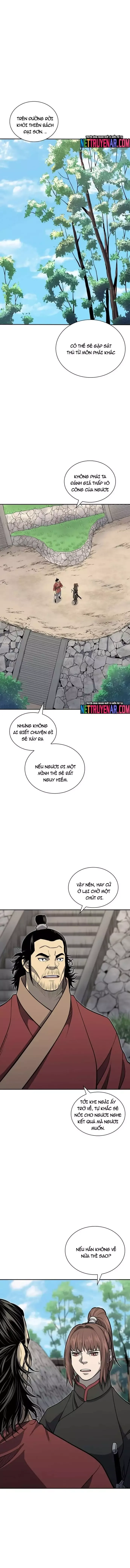 page_10
