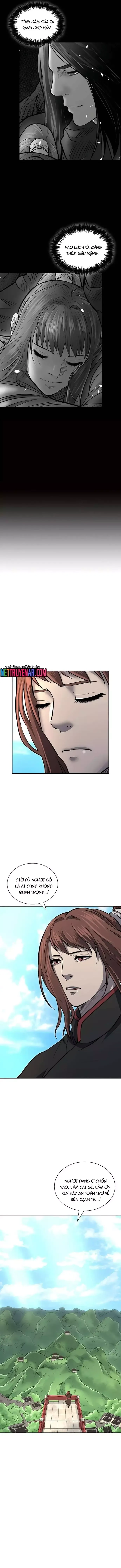 page_13