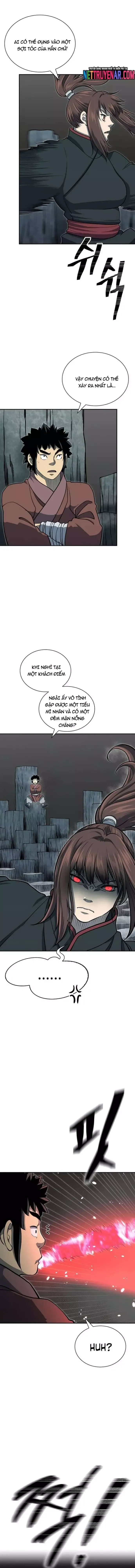 page_2