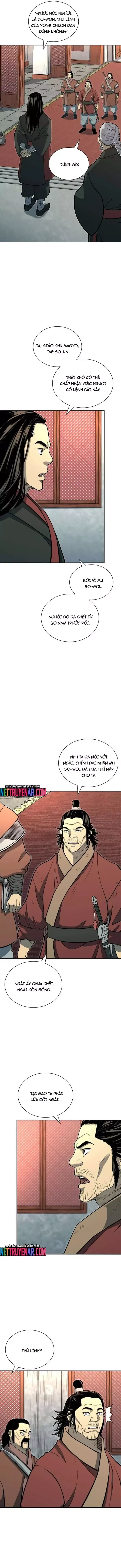 page_5