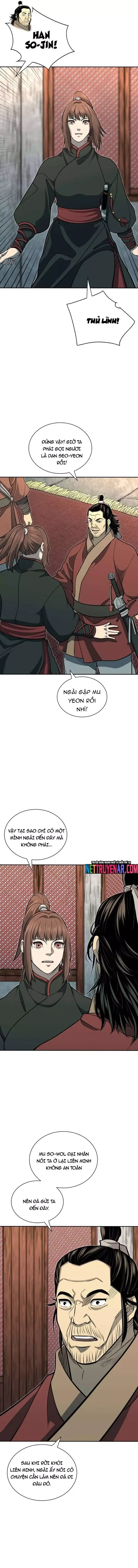 page_6