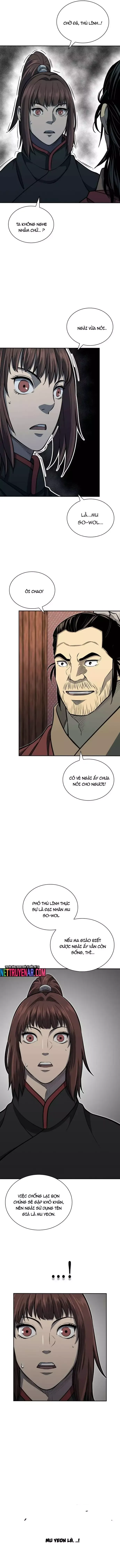 page_7
