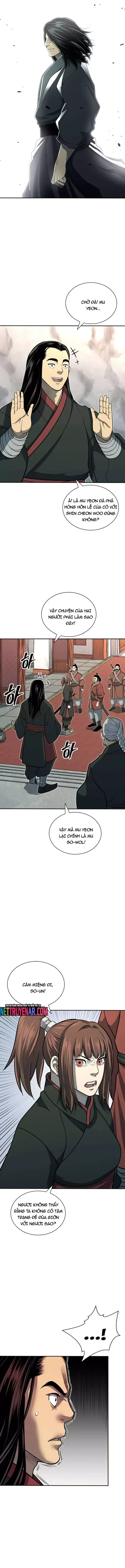 page_8