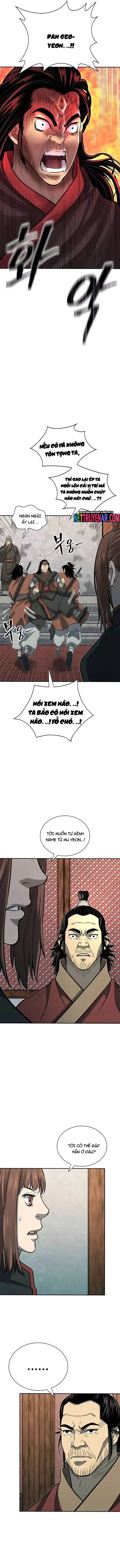 page_9