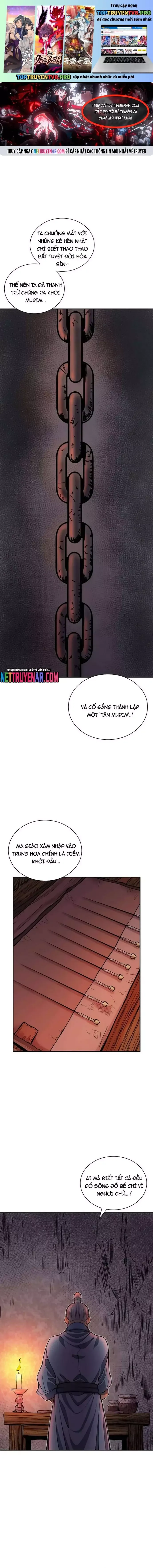 page_1