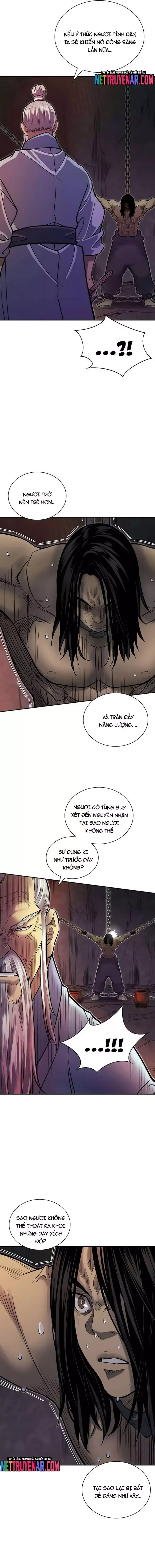 page_10