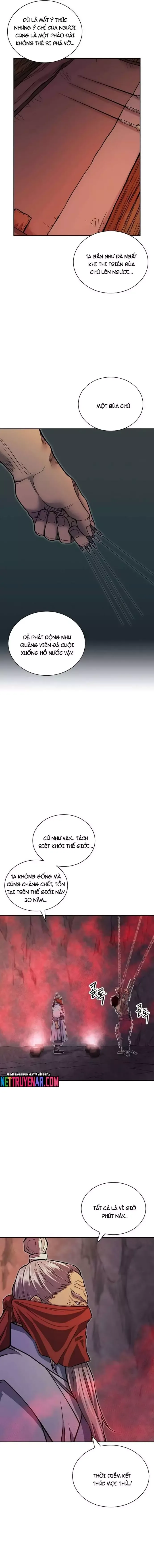page_12