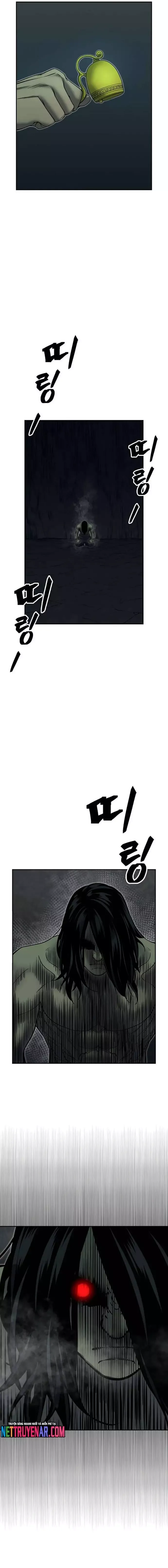 page_17