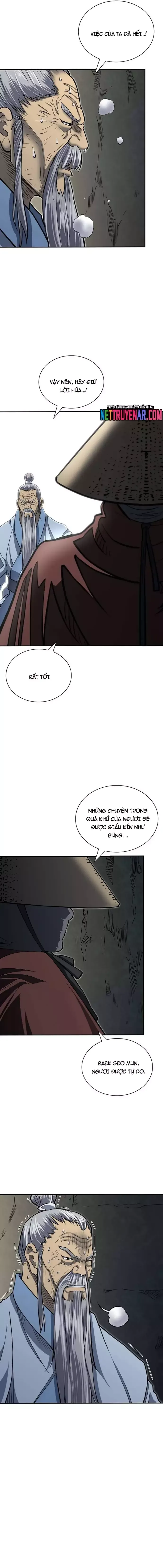 page_19