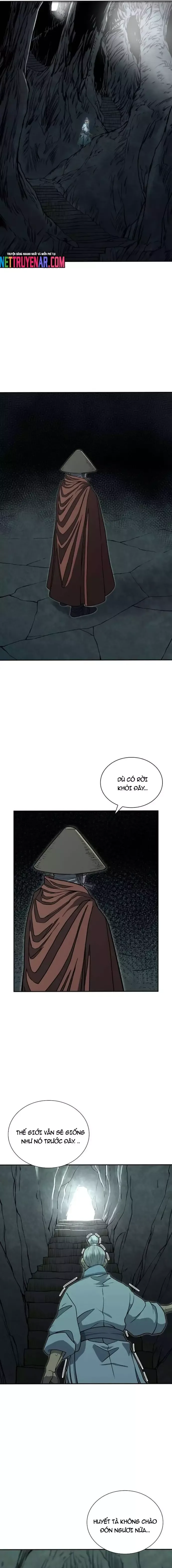 page_20