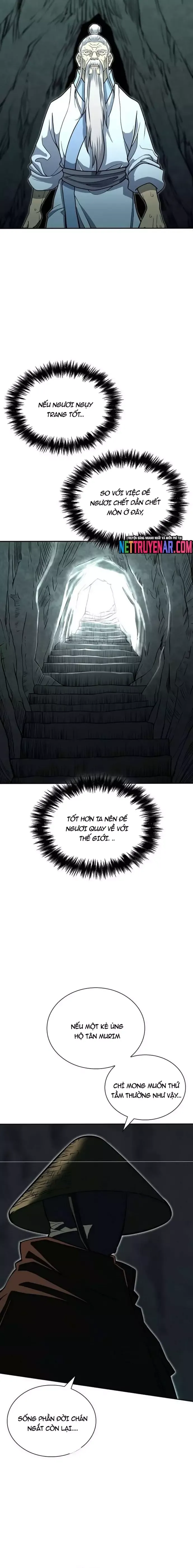 page_21