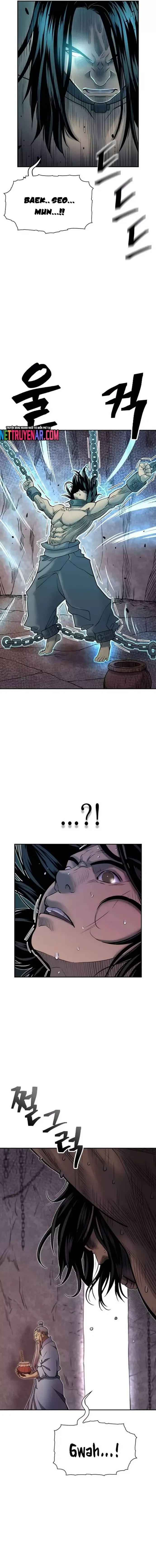 page_3