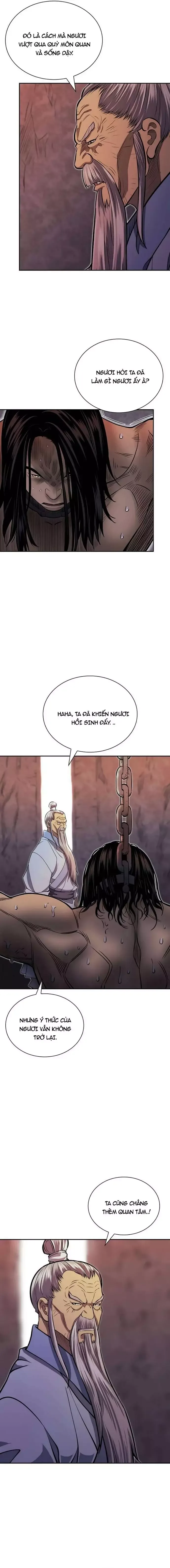 page_9