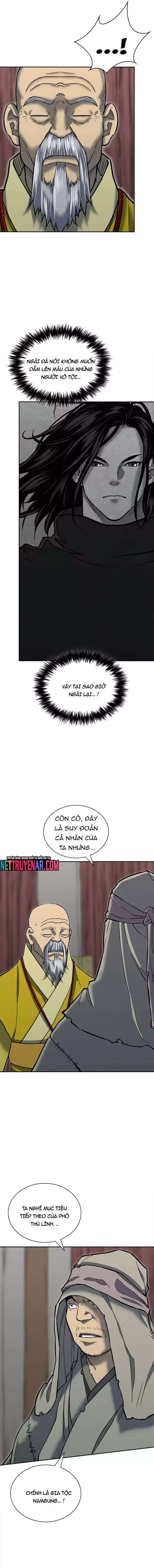 page_12