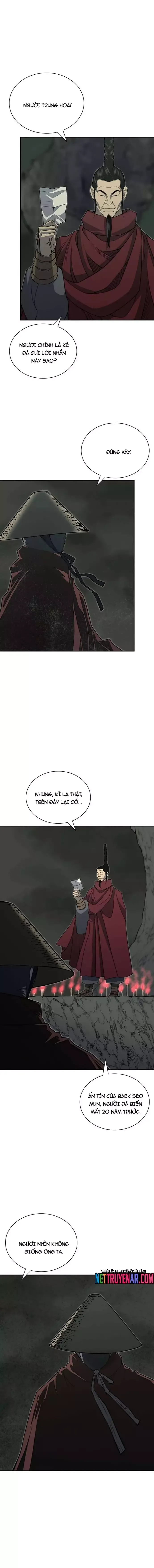 page_3