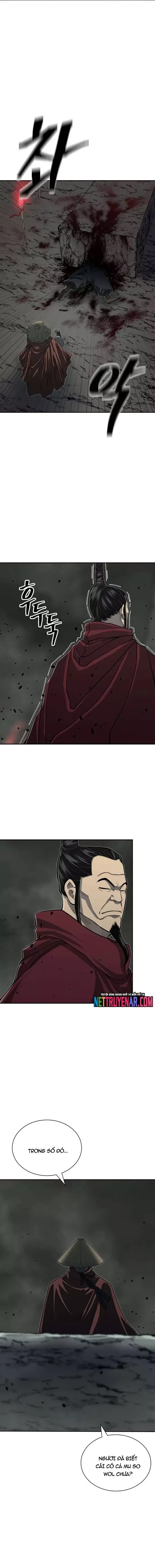 page_6