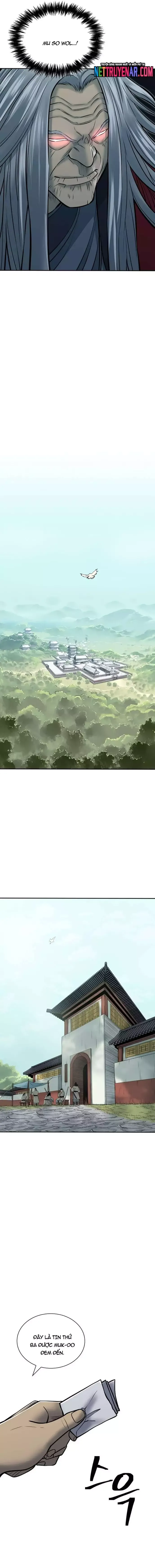 page_8