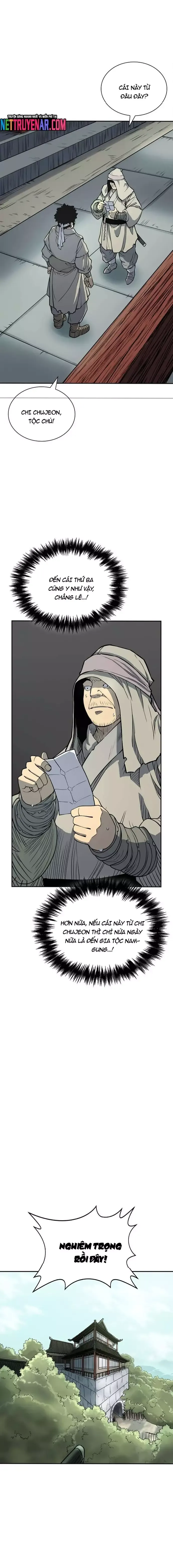 page_9
