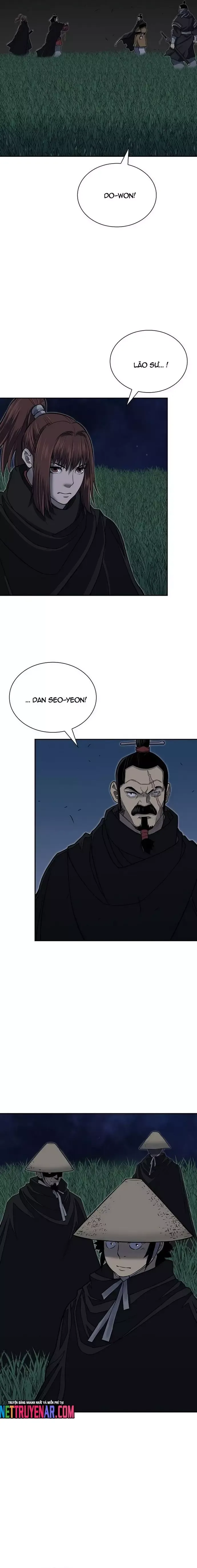 page_11
