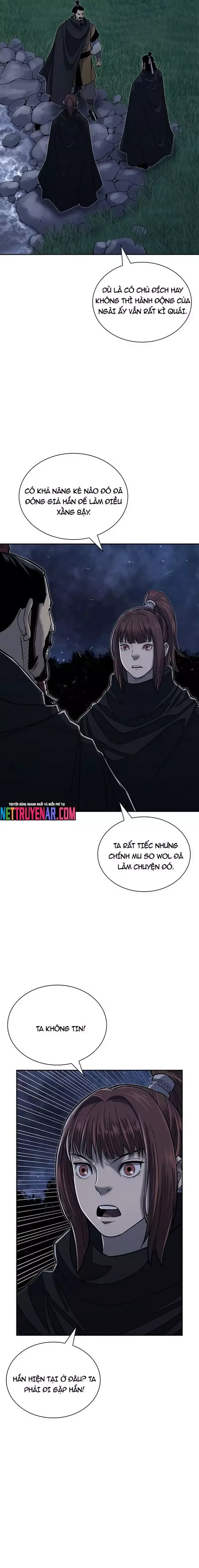 page_13