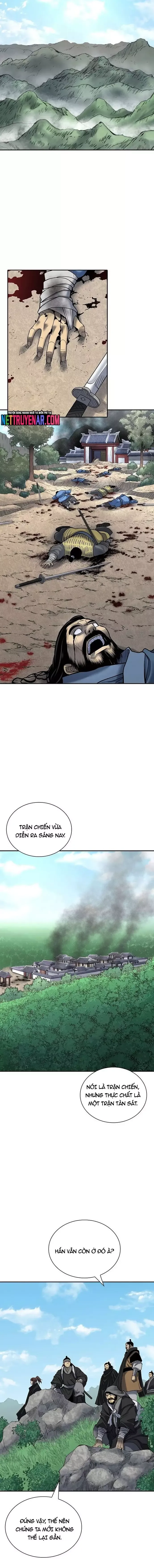 page_16