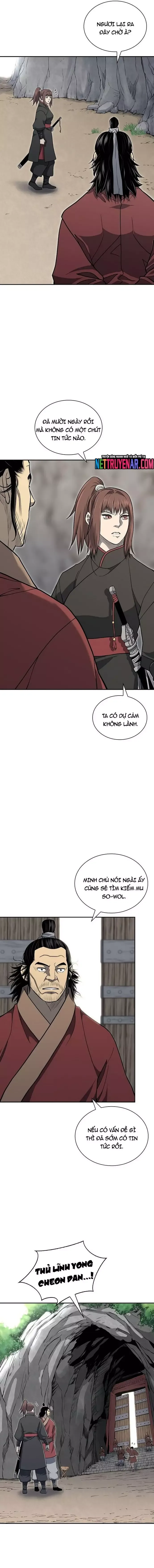 page_2